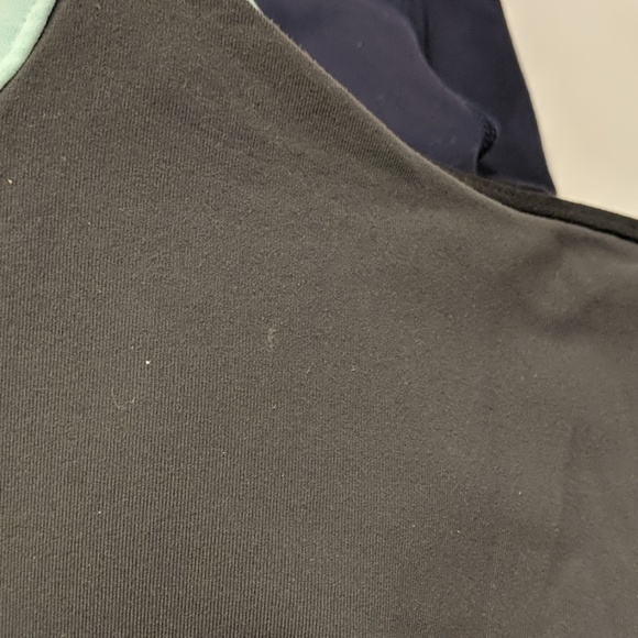 Lucy Exercise Top - Picture 6 of 6